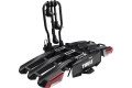 Велокріплення Thule EasyFold 3 945100 (TH 945100) Велокріплення Thule EasyFold 3 945100 (TH 945100)
