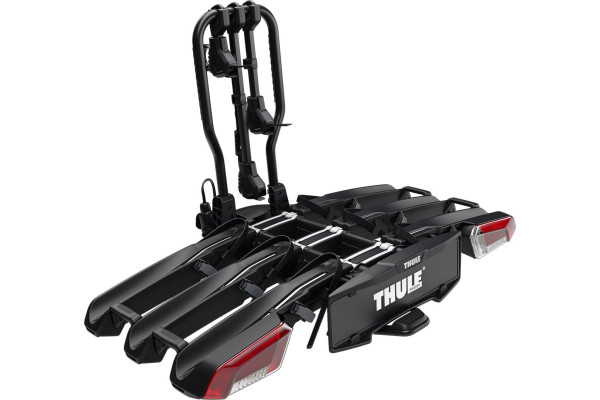 Велокріплення Thule EasyFold 3 945100 (TH 945100) Велокріплення Thule EasyFold 3 945100 (TH 945100)