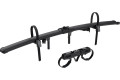 Адаптер дод. велосипеда Thule EasyFold 3 Bike Add-on 944700 (TH 944700) Адаптер дод. велосипеда Thule EasyFold 3 Bike Add-on 944700 (TH 944700)
