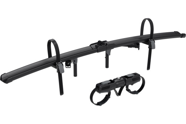 Адаптер дод. велосипеда Thule EasyFold 3 Bike Add-on 944700 (TH 944700) Адаптер дод. велосипеда Thule EasyFold 3 Bike Add-on 944700 (TH 944700)