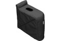 Чохол Thule EasyFold 3 Storage Bag 944600 (TH 944600) Чохол Thule EasyFold 3 Storage Bag 944600 (TH 944600)