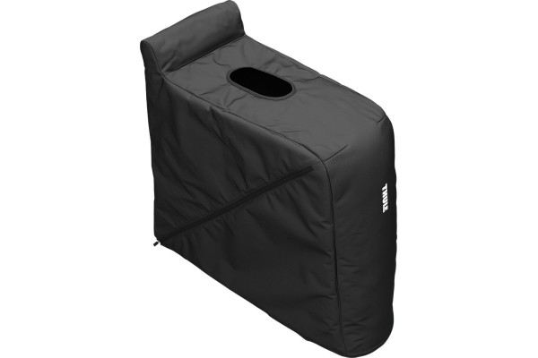 Чохол Thule EasyFold 3 Storage Bag 944600 (TH 944600) Чохол Thule EasyFold 3 Storage Bag 944600 (TH 944600)