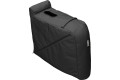 Чохол Thule EasyFold 3 Storage Bag 945600 (TH 945600)