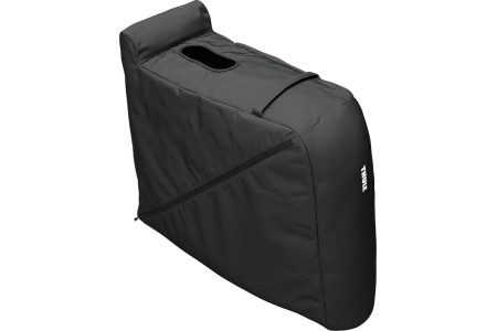 Чохол Thule EasyFold 3 Storage Bag 945600 (TH 945600)