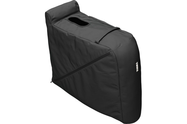 Чохол Thule EasyFold 3 Storage Bag 945600 (TH 945600)