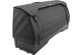Бокс на велокріплення Thule Onto 2 для EasyFold 3 909200 (TH 909200) Бокс на велокріплення Thule Onto 2 для EasyFold 3 909200 (TH 909200)