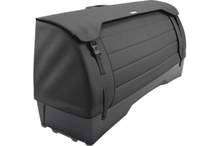 Бокс на велокріплення Thule Onto 2 для EasyFold 3 909200 (TH 909200)