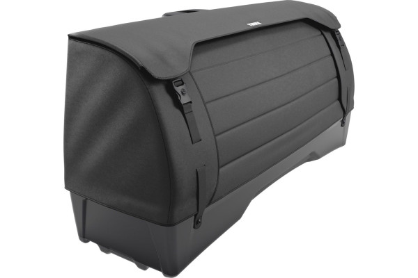 Бокс на велокріплення Thule Onto 2 для EasyFold 3 909200 (TH 909200) Бокс на велокріплення Thule Onto 2 для EasyFold 3 909200 (TH 909200)