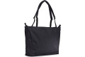 Наплічна сумка Thule Aion Tote (Black) 3205229 (TH 3205229) Наплічна сумка Thule Aion Tote (Black) 3205229 (TH 3205229)