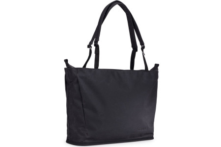Наплічна сумка Thule Aion Tote (Black) 3205229 (TH 3205229)