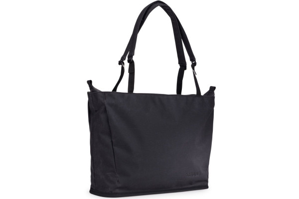 Наплічна сумка Thule Aion Tote (Black) 3205229 (TH 3205229) Наплічна сумка Thule Aion Tote (Black) 3205229 (TH 3205229)