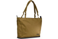 Наплічна сумка Thule Aion Tote (Nutria) 3205230 (TH 3205230) Наплічна сумка Thule Aion Tote (Nutria) 3205230 (TH 3205230)