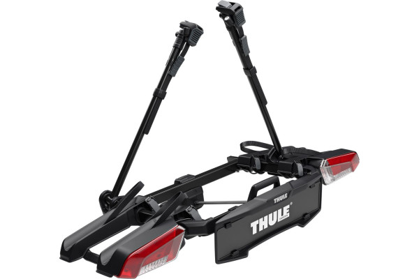 Велокріплення Thule OutPace 901210 (TH 901210) Велокріплення Thule OutPace 901210 (TH 901210)