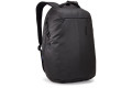 Рюкзак Thule Tact 21L 3205293 (TH 3205293) Рюкзак Thule Tact 21L 3205293 (TH 3205293)