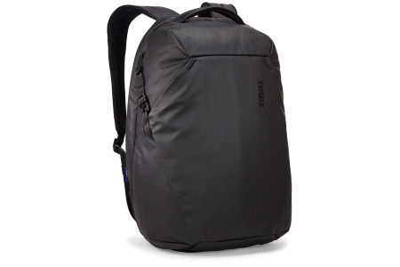 Рюкзак Thule Tact 21L 3205293 (TH 3205293)