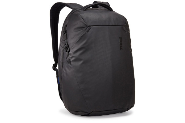 Рюкзак Thule Tact 21L 3205293 (TH 3205293) Рюкзак Thule Tact 21L 3205293 (TH 3205293)
