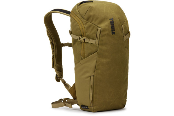 Похідний рюкзак Thule AllTrail-X 15L (Nutria) 3205347 (TH 3205347) Похідний рюкзак Thule AllTrail-X 15L (Nutria) 3205347 (TH 3205347)
