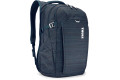 Рюкзак Thule Construct 28L (Carbon Blue) 3205355 (TH 3205355) Рюкзак Thule Construct 28L (Carbon Blue) 3205355 (TH 3205355)