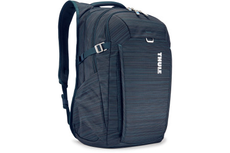 Рюкзак Thule Construct 28L (Carbon Blue) 3205355 (TH 3205355)