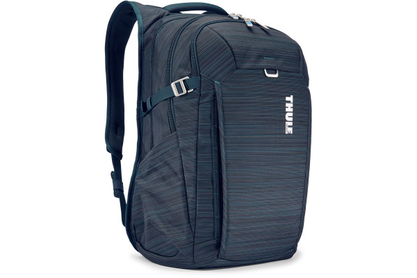 Рюкзак Thule Construct 28L (Carbon Blue) 3205355 (TH 3205355) Рюкзак Thule Construct 28L (Carbon Blue) 3205355 (TH 3205355)