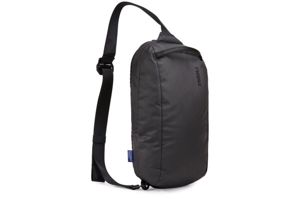 Рюкзак на одній лямці Thule Tact Sling 8L 3205291 (TH 3205291) Рюкзак на одній лямці Thule Tact Sling 8L 3205291 (TH 3205291)