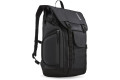 Рюкзак Thule Subterra Daypack 25L (Dark Shadow) 3205289 (TH 3205289) Рюкзак Thule Subterra Daypack 25L (Dark Shadow) 3205289 (TH 3205289)