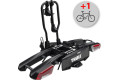 Велокріплення Thule EasyFold 3 944100 + Thule EasyFold 3 Bike Add-on 944700 (TH 944100-944700) Велокріплення Thule EasyFold 3 944100 + Thule EasyFold 3 Bike Add-on 944700 (TH 944100-944700)