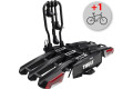 Велокріплення Thule EasyFold 3 945100 + Thule EasyFold 3 Bike Add-on 944700 (TH 945100-944700) Велокріплення Thule EasyFold 3 945100 + Thule EasyFold 3 Bike Add-on 944700 (TH 945100-944700)