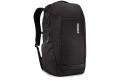 Рюкзак Thule Accent 28L (Black) 3205382 (TH 3205382) Рюкзак Thule Accent 28L (Black) 3205382 (TH 3205382)