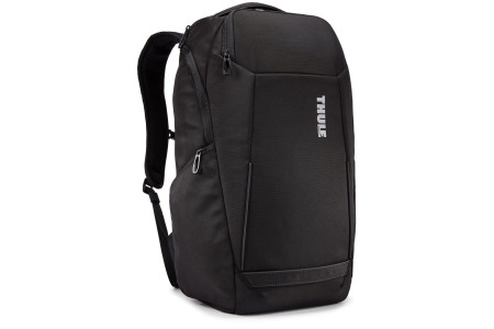 Рюкзак Thule Accent 28L (Black) 3205382 (TH 3205382)