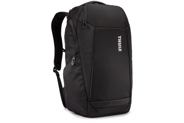 Рюкзак Thule Accent 28L (Black) 3205382 (TH 3205382) Рюкзак Thule Accent 28L (Black) 3205382 (TH 3205382)