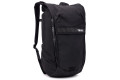 Рюкзак Thule Paramount Commuter Backpack 20L (Black) 3205232 (TH 3205232) Рюкзак Thule Paramount Commuter Backpack 20L (Black) 3205232 (TH 3205232)