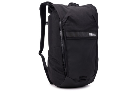 Рюкзак Thule Paramount Commuter Backpack 20L (Black) 3205232 (TH 32052...