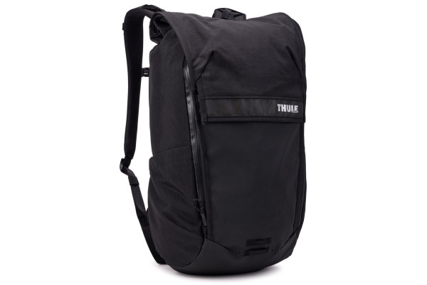 Рюкзак Thule Paramount Commuter Backpack 20L (Black) 3205232 (TH 3205232) Рюкзак Thule Paramount Commuter Backpack 20L (Black) 3205232 (TH 3205232)