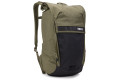 Рюкзак Thule Paramount Commuter Backpack 20L (Soft Green) 3205233 (TH 3205233) Рюкзак Thule Paramount Commuter Backpack 20L (Soft Green) 3205233 (TH 3205233)