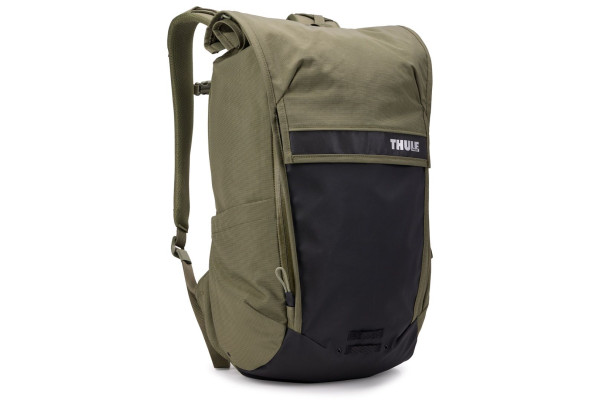 Рюкзак Thule Paramount Commuter Backpack 20L (Soft Green) 3205233 (TH 3205233) Рюкзак Thule Paramount Commuter Backpack 20L (Soft Green) 3205233 (TH 3205233)