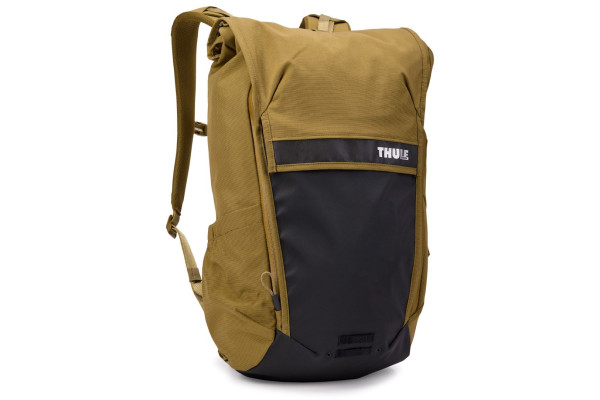Рюкзак Thule Paramount Commuter Backpack 20L (Nutria) 3205234 (TH 3205234) Рюкзак Thule Paramount Commuter Backpack 20L (Nutria) 3205234 (TH 3205234)