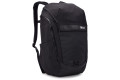 Рюкзак Thule Paramount Commuter Backpack 28L (Black) 3205235 (TH 3205235) Рюкзак Thule Paramount Commuter Backpack 28L (Black) 3205235 (TH 3205235)