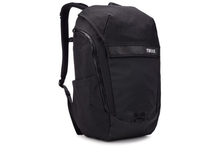 Рюкзак Thule Paramount Commuter Backpack 28L (Black) 3205235 (TH 32052...