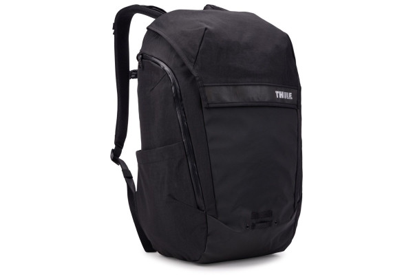 Рюкзак Thule Paramount Commuter Backpack 28L (Black) 3205235 (TH 3205235) Рюкзак Thule Paramount Commuter Backpack 28L (Black) 3205235 (TH 3205235)