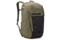 Рюкзак Thule Paramount Commuter Backpack 28L (Soft Green) 3205236 (TH 3205236) Рюкзак Thule Paramount Commuter Backpack 28L (Soft Green) 3205236 (TH 3205236)