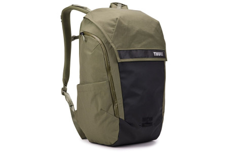 Рюкзак Thule Paramount Commuter Backpack 28L (Soft Green) 3205236 (TH ...