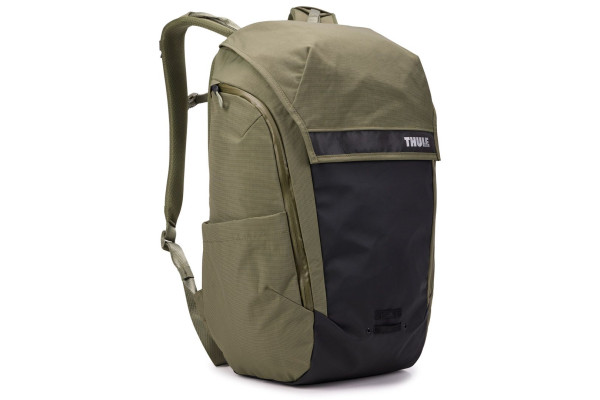 Рюкзак Thule Paramount Commuter Backpack 28L (Soft Green) 3205236 (TH 3205236) Рюкзак Thule Paramount Commuter Backpack 28L (Soft Green) 3205236 (TH 3205236)