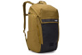 Рюкзак Thule Paramount Commuter Backpack 28L (Nutria) 3205237 (TH 3205237) Рюкзак Thule Paramount Commuter Backpack 28L (Nutria) 3205237 (TH 3205237)