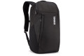 Рюкзак Thule Accent 20L (Black) 3205380 (TH 3205380) Рюкзак Thule Accent 20L (Black) 3205380 (TH 3205380)