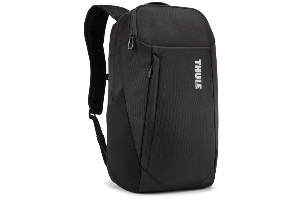 Рюкзак Thule Accent 20L (Black) 3205380 (TH 3205380) Рюкзак Thule Accent 20L (Black) 3205380 (TH 3205380)
