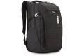 Рюкзак Thule Construct 28L (Carbon Blue) 3205354 (TH 3205354) Рюкзак Thule Construct 28L (Carbon Blue) 3205354 (TH 3205354)