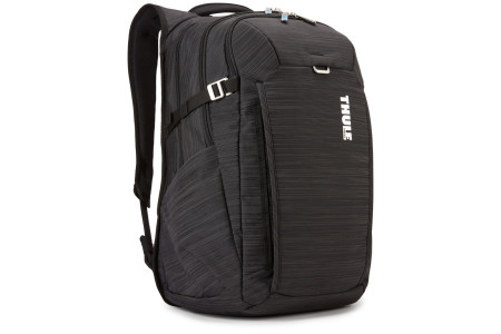 Рюкзак Thule Construct 28L (Carbon Blue) 3205354 (TH 3205354)