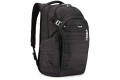 Рюкзак Thule Construct 24L (Black) 3205352 (TH 3205352) Рюкзак Thule Construct 24L (Black) 3205352 (TH 3205352)