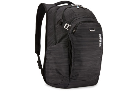 Рюкзак Thule Construct 24L (Black) 3205352 (TH 3205352)